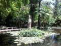 img_1857