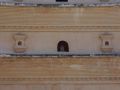 img_1912