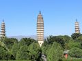 img_1941