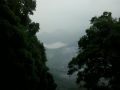 Che vista