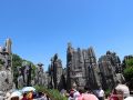 img_1971
