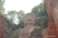 Leshan