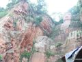 Buddha Gigante! 