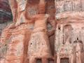 I guardiani del Buddha