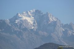 Lijiang