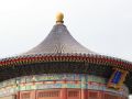 img_0059