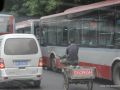 img_0348