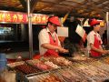 img_0378