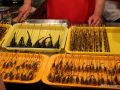 img_0380