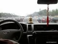 img_0450