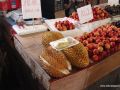 img_0667