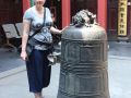 img_2532