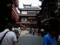 img_2563