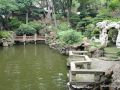 img_2584