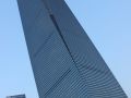 img_2678