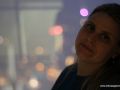 img_2729