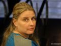 img_2735