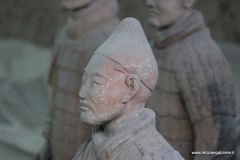 Xian