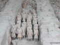 Esercito di terracotta